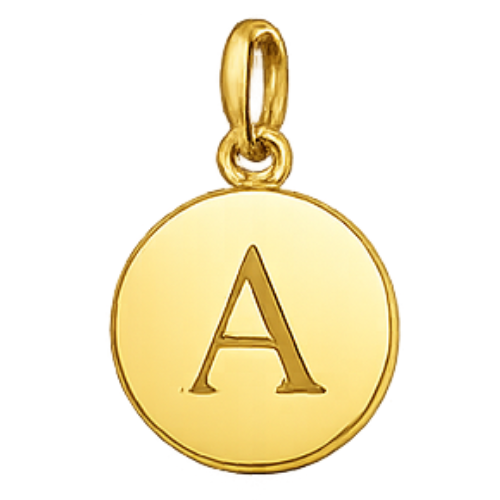 Pendants